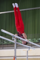 Thumbnail - JT III - Samuel Wachter - Artistic Gymnastics - 2022 - egWohnen JuniorsTrophy - Participants - Österreich 02051_12500.jpg