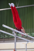 Thumbnail - JT III - Samuel Wachter - Artistic Gymnastics - 2022 - egWohnen JuniorsTrophy - Participants - Österreich 02051_12501.jpg