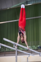 Thumbnail - JT III - Samuel Wachter - Artistic Gymnastics - 2022 - egWohnen JuniorsTrophy - Participants - Österreich 02051_12502.jpg