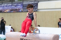 Thumbnail - Österreich - Artistic Gymnastics - 2022 - egWohnen JuniorsTrophy - Participants 02051_12508.jpg