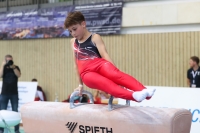 Thumbnail - Österreich - Gymnastique Artistique - 2022 - egWohnen JuniorsTrophy - Participants 02051_12509.jpg