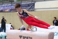 Thumbnail - Österreich - Artistic Gymnastics - 2022 - egWohnen JuniorsTrophy - Participants 02051_12510.jpg