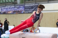 Thumbnail - JT III - Samuel Wachter - Gymnastique Artistique - 2022 - egWohnen JuniorsTrophy - Participants - Österreich 02051_12512.jpg