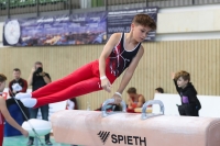 Thumbnail - Österreich - Artistic Gymnastics - 2022 - egWohnen JuniorsTrophy - Participants 02051_12513.jpg