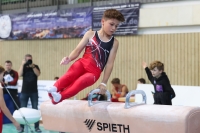 Thumbnail - Österreich - Спортивная гимнастика - 2022 - egWohnen JuniorsTrophy - Participants 02051_12514.jpg