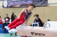 Thumbnail - Österreich - Спортивная гимнастика - 2022 - egWohnen JuniorsTrophy - Participants 02051_12516.jpg