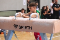 Thumbnail - Österreich - Artistic Gymnastics - 2022 - egWohnen JuniorsTrophy - Participants 02051_12520.jpg