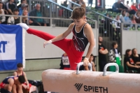 Thumbnail - Österreich - Artistic Gymnastics - 2022 - egWohnen JuniorsTrophy - Participants 02051_12521.jpg