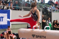Thumbnail - Österreich - Artistic Gymnastics - 2022 - egWohnen JuniorsTrophy - Participants 02051_12522.jpg