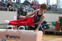 Thumbnail - Österreich - Artistic Gymnastics - 2022 - egWohnen JuniorsTrophy - Participants 02051_12524.jpg