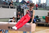 Thumbnail - Österreich - Спортивная гимнастика - 2022 - egWohnen JuniorsTrophy - Participants 02051_12525.jpg
