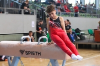 Thumbnail - Österreich - Спортивная гимнастика - 2022 - egWohnen JuniorsTrophy - Participants 02051_12526.jpg