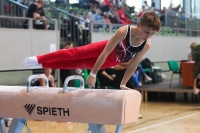 Thumbnail - Österreich - Artistic Gymnastics - 2022 - egWohnen JuniorsTrophy - Participants 02051_12527.jpg