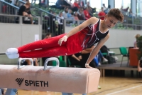 Thumbnail - Österreich - Artistic Gymnastics - 2022 - egWohnen JuniorsTrophy - Participants 02051_12528.jpg