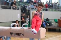 Thumbnail - Österreich - Artistic Gymnastics - 2022 - egWohnen JuniorsTrophy - Participants 02051_12530.jpg