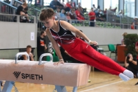 Thumbnail - Österreich - Спортивная гимнастика - 2022 - egWohnen JuniorsTrophy - Participants 02051_12531.jpg