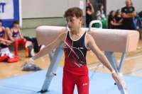 Thumbnail - Österreich - Gymnastique Artistique - 2022 - egWohnen JuniorsTrophy - Participants 02051_12532.jpg