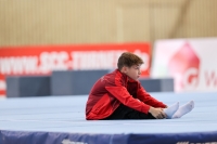 Thumbnail - Österreich - Спортивная гимнастика - 2022 - egWohnen JuniorsTrophy - Participants 02051_12533.jpg