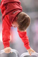 Thumbnail - Österreich - Artistic Gymnastics - 2022 - egWohnen JuniorsTrophy - Participants 02051_12535.jpg