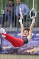 Thumbnail - Österreich - Artistic Gymnastics - 2022 - egWohnen JuniorsTrophy - Participants 02051_12540.jpg