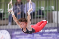 Thumbnail - JT III - Samuel Wachter - Gymnastique Artistique - 2022 - egWohnen JuniorsTrophy - Participants - Österreich 02051_12541.jpg