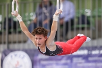 Thumbnail - JT III - Samuel Wachter - Gymnastique Artistique - 2022 - egWohnen JuniorsTrophy - Participants - Österreich 02051_12542.jpg