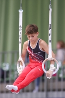 Thumbnail - Österreich - Gymnastique Artistique - 2022 - egWohnen JuniorsTrophy - Participants 02051_12543.jpg