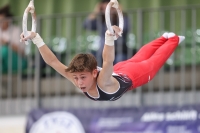 Thumbnail - Österreich - Artistic Gymnastics - 2022 - egWohnen JuniorsTrophy - Participants 02051_12544.jpg