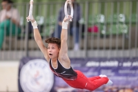 Thumbnail - Österreich - Gymnastique Artistique - 2022 - egWohnen JuniorsTrophy - Participants 02051_12545.jpg