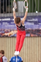 Thumbnail - Österreich - Artistic Gymnastics - 2022 - egWohnen JuniorsTrophy - Participants 02051_12547.jpg