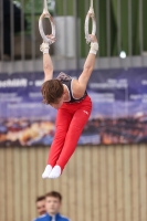 Thumbnail - Österreich - Gymnastique Artistique - 2022 - egWohnen JuniorsTrophy - Participants 02051_12550.jpg