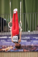 Thumbnail - Österreich - Artistic Gymnastics - 2022 - egWohnen JuniorsTrophy - Participants 02051_12551.jpg