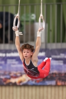 Thumbnail - Österreich - Спортивная гимнастика - 2022 - egWohnen JuniorsTrophy - Participants 02051_12552.jpg