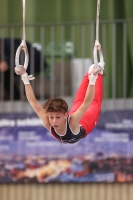 Thumbnail - Österreich - Artistic Gymnastics - 2022 - egWohnen JuniorsTrophy - Participants 02051_12553.jpg