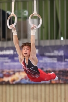 Thumbnail - Österreich - Artistic Gymnastics - 2022 - egWohnen JuniorsTrophy - Participants 02051_12554.jpg