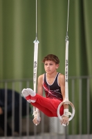Thumbnail - Österreich - Gymnastique Artistique - 2022 - egWohnen JuniorsTrophy - Participants 02051_12555.jpg