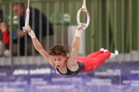 Thumbnail - Österreich - Artistic Gymnastics - 2022 - egWohnen JuniorsTrophy - Participants 02051_12556.jpg