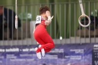 Thumbnail - Österreich - Artistic Gymnastics - 2022 - egWohnen JuniorsTrophy - Participants 02051_12557.jpg