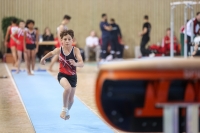 Thumbnail - Österreich - Artistic Gymnastics - 2022 - egWohnen JuniorsTrophy - Participants 02051_12559.jpg