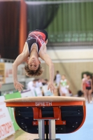 Thumbnail - Österreich - Artistic Gymnastics - 2022 - egWohnen JuniorsTrophy - Participants 02051_12561.jpg