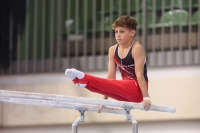 Thumbnail - Österreich - Спортивная гимнастика - 2022 - egWohnen JuniorsTrophy - Participants 02051_12563.jpg