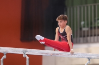 Thumbnail - Österreich - Gymnastique Artistique - 2022 - egWohnen JuniorsTrophy - Participants 02051_12569.jpg