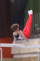 Thumbnail - Österreich - Artistic Gymnastics - 2022 - egWohnen JuniorsTrophy - Participants 02051_12574.jpg