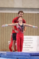 Thumbnail - JT III - Samuel Wachter - Artistic Gymnastics - 2022 - egWohnen JuniorsTrophy - Participants - Österreich 02051_12577.jpg