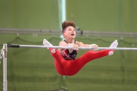 Thumbnail - JT III - Samuel Wachter - Artistic Gymnastics - 2022 - egWohnen JuniorsTrophy - Participants - Österreich 02051_12579.jpg