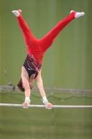 Thumbnail - Österreich - Artistic Gymnastics - 2022 - egWohnen JuniorsTrophy - Participants 02051_12580.jpg
