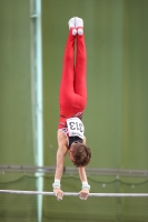 Thumbnail - Österreich - Artistic Gymnastics - 2022 - egWohnen JuniorsTrophy - Participants 02051_12581.jpg