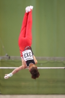 Thumbnail - Österreich - Artistic Gymnastics - 2022 - egWohnen JuniorsTrophy - Participants 02051_12584.jpg
