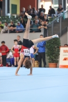 Thumbnail - Österreich - Artistic Gymnastics - 2022 - egWohnen JuniorsTrophy - Participants 02051_12588.jpg
