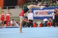 Thumbnail - Österreich - Artistic Gymnastics - 2022 - egWohnen JuniorsTrophy - Participants 02051_12589.jpg